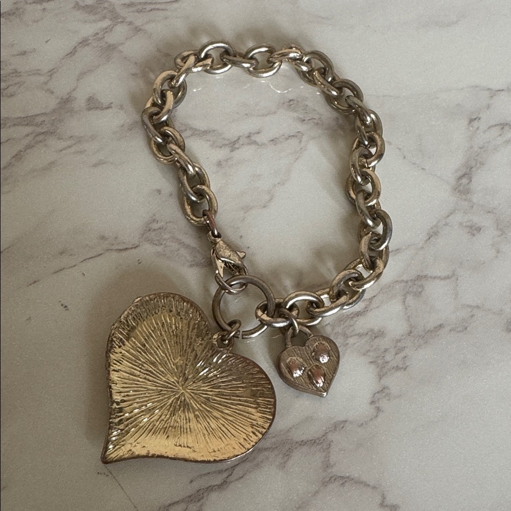 Animal Pattern Bracelet - Picture 3 of 5